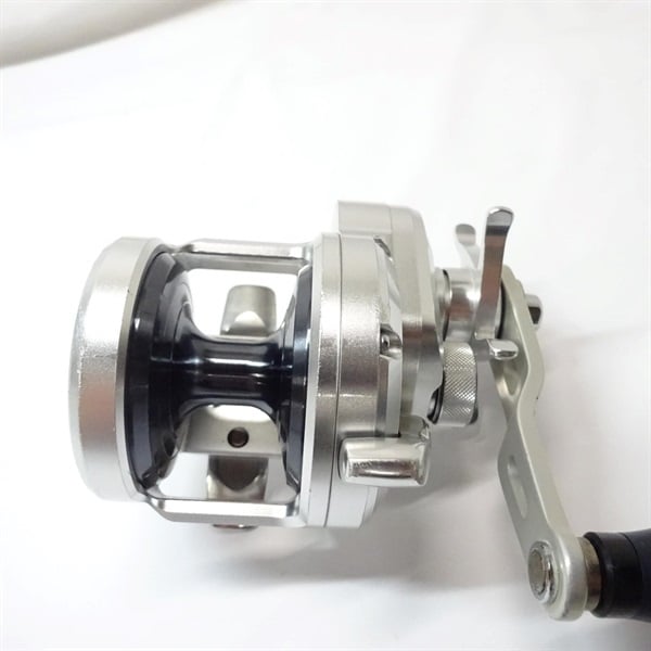１１オシアジガー１５００ＨＧ